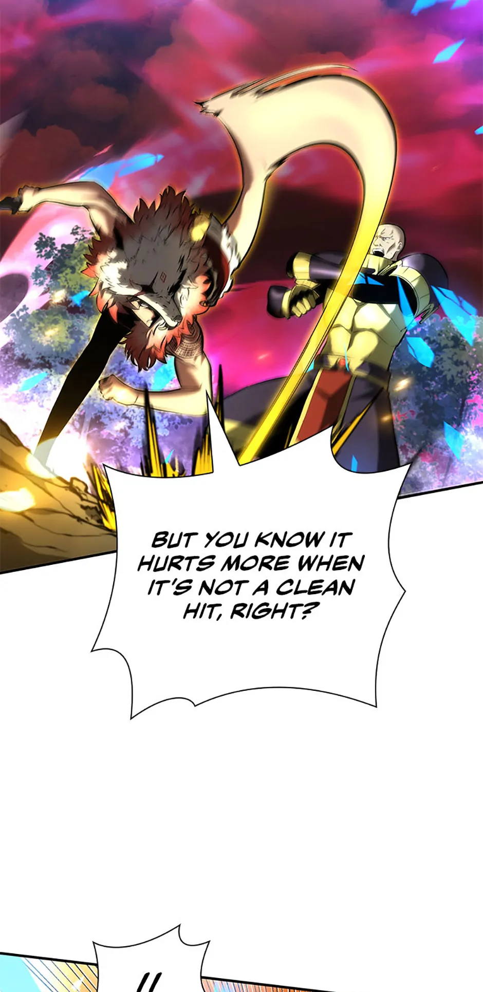 Page 48 of Chapter 99