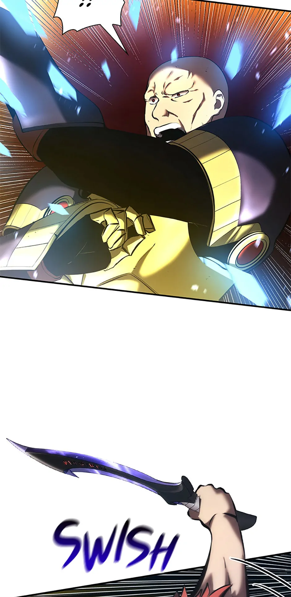 Page 49 of Chapter 99