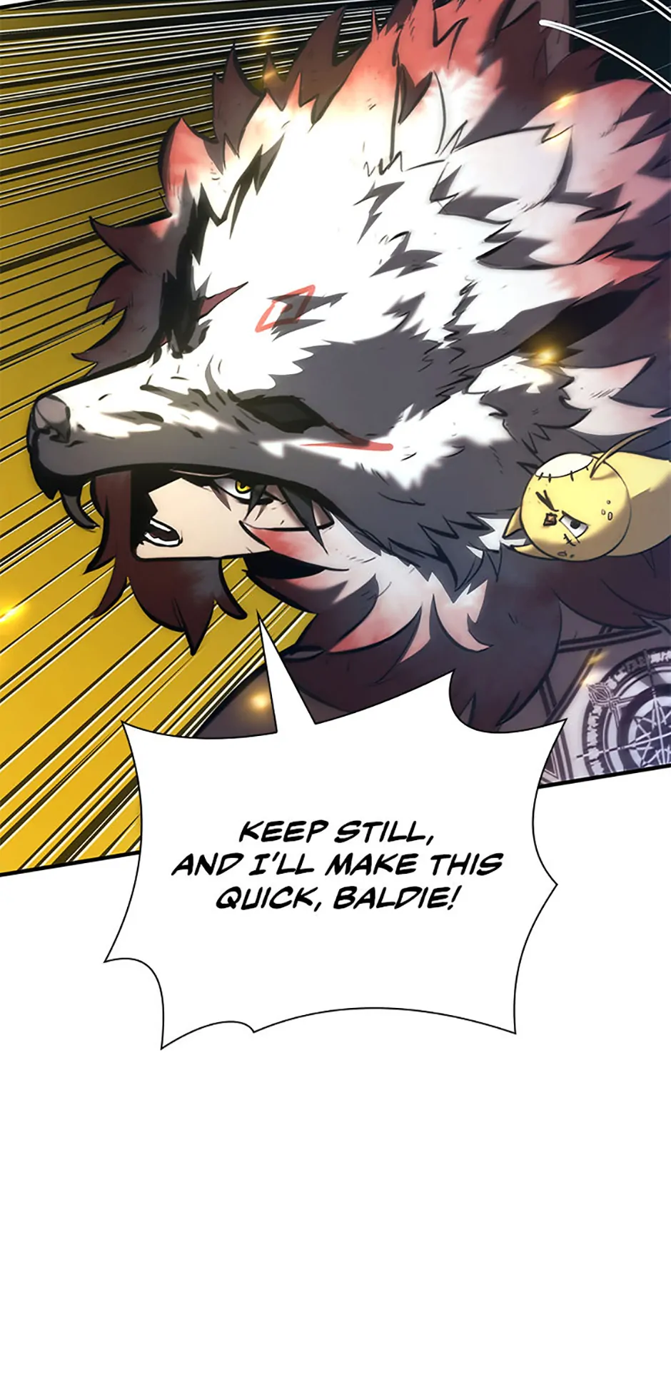 Page 50 of Chapter 99
