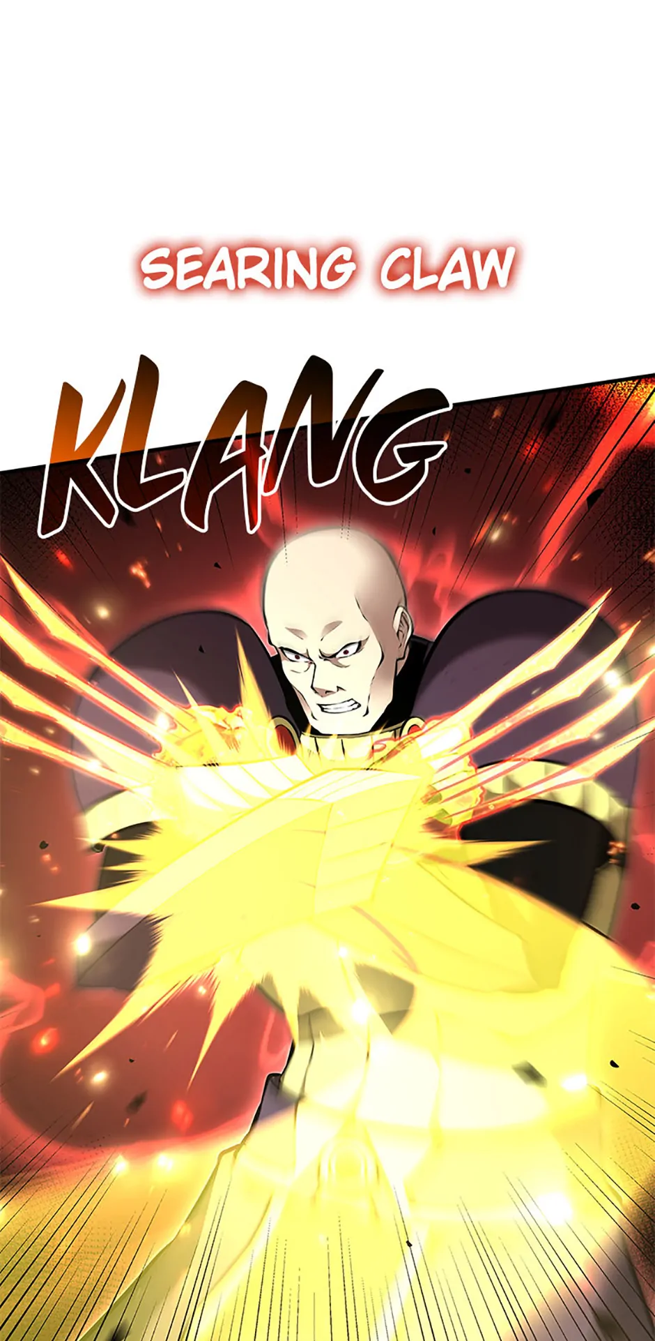 Page 51 of Chapter 99