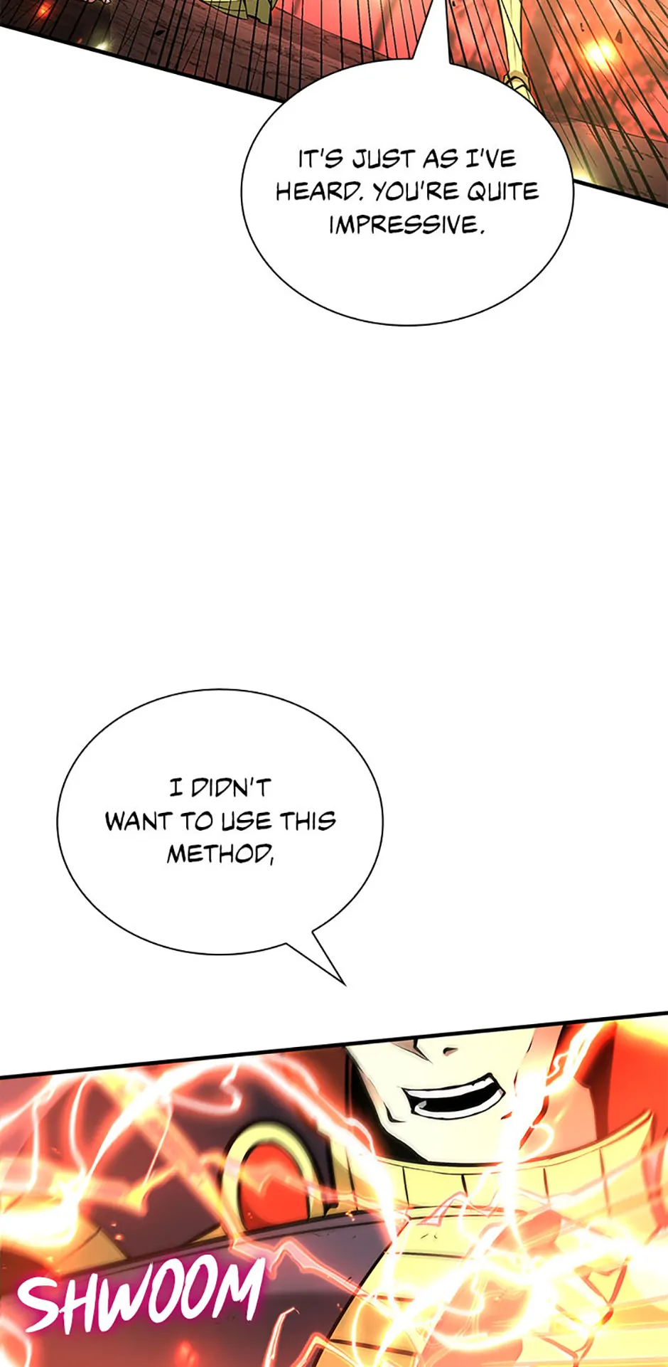 Page 53 of Chapter 99