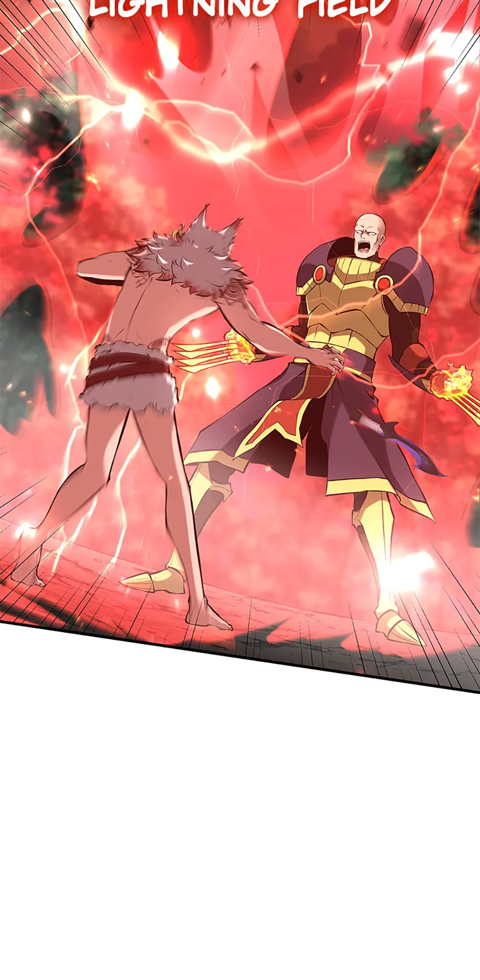 Page 55 of Chapter 99