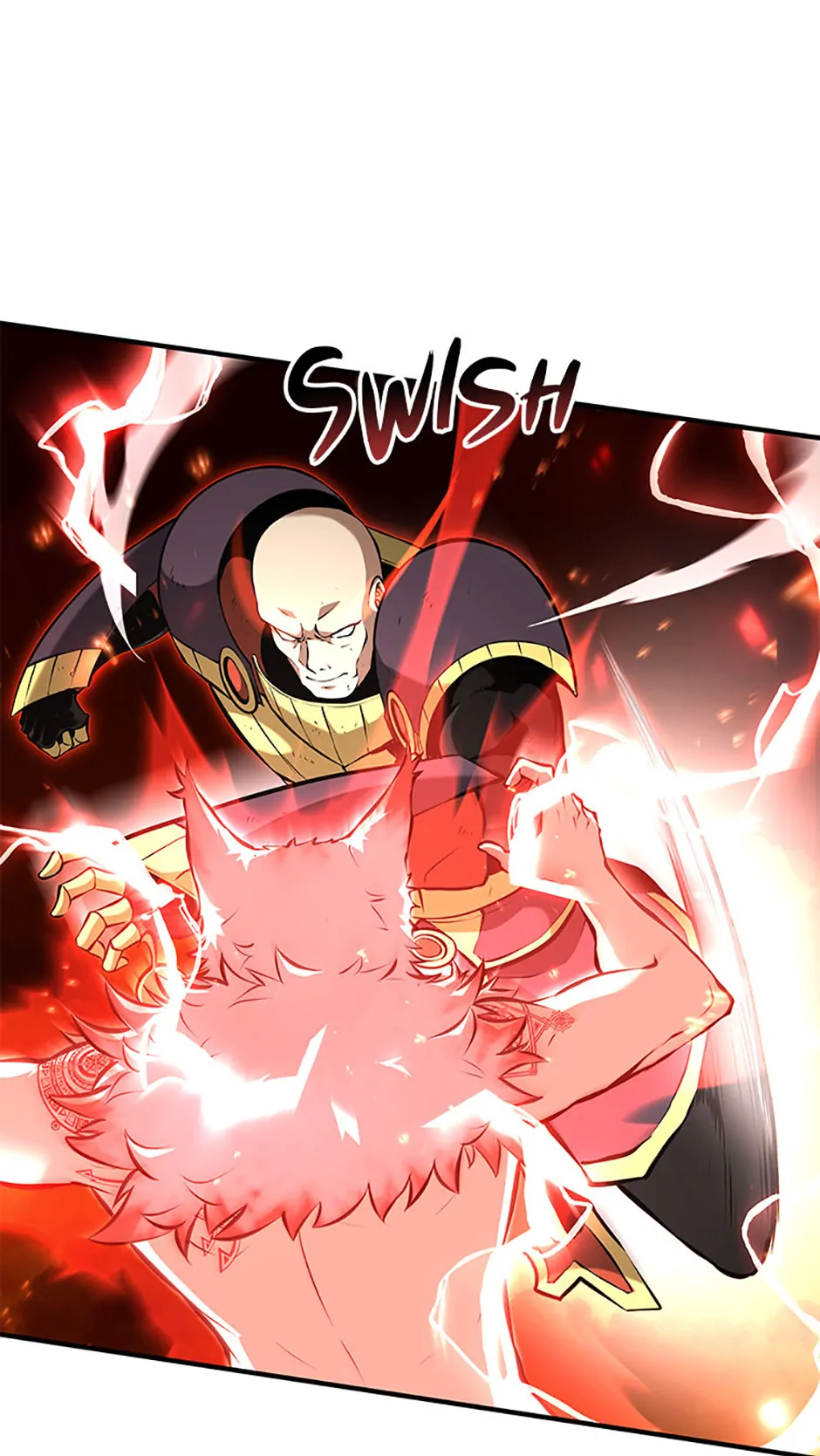 Page 57 of Chapter 99