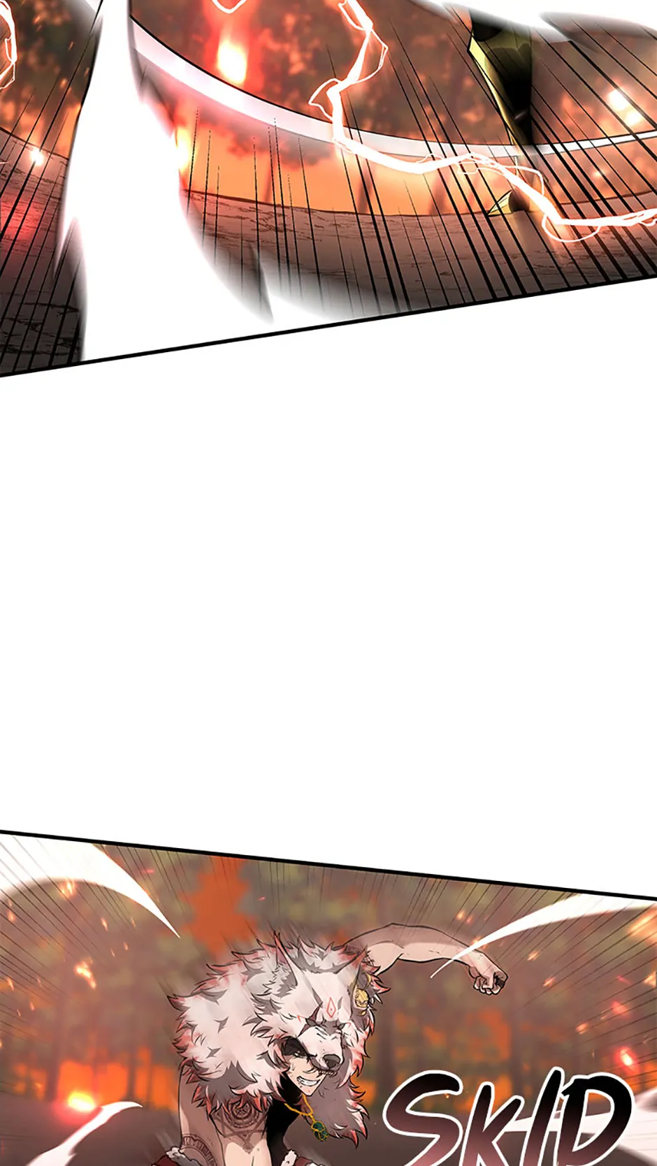 Page 59 of Chapter 99