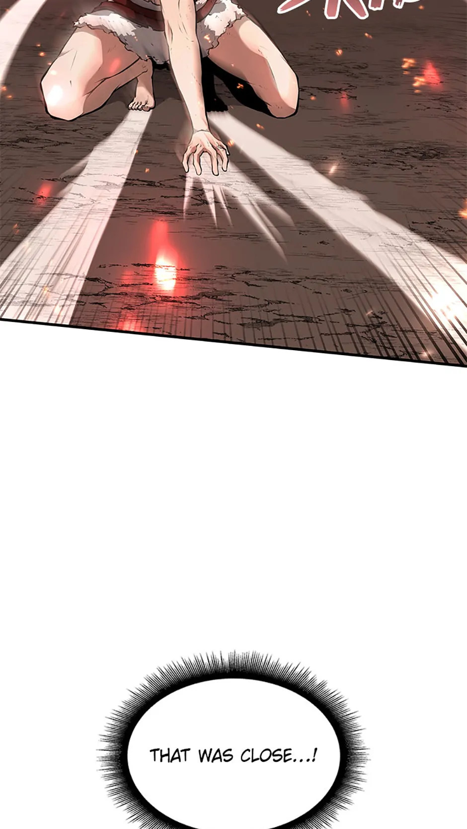 Page 60 of Chapter 99