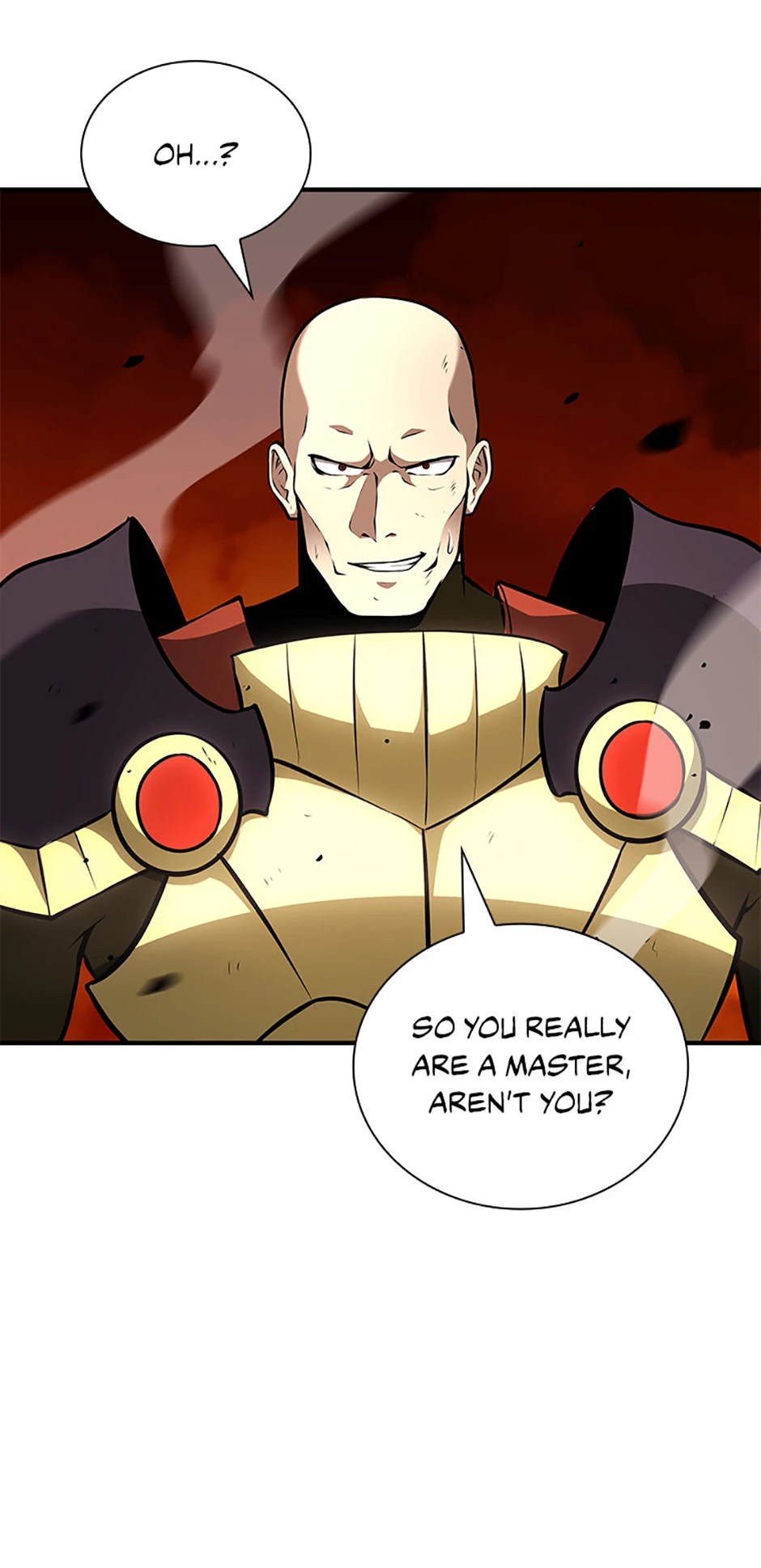 Page 62 of Chapter 99