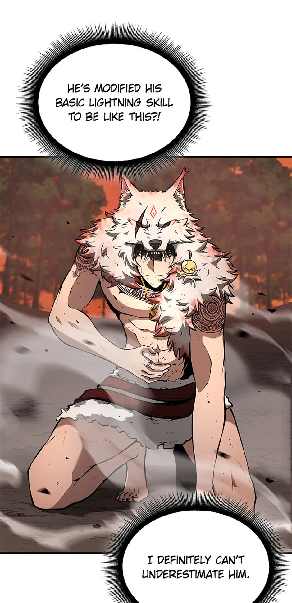 Page 63 of Chapter 99