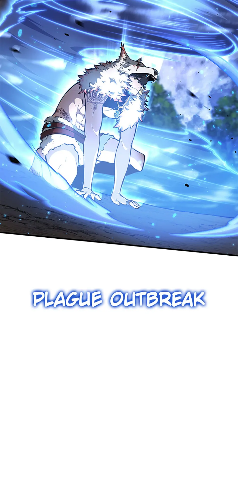 Page 66 of Chapter 99