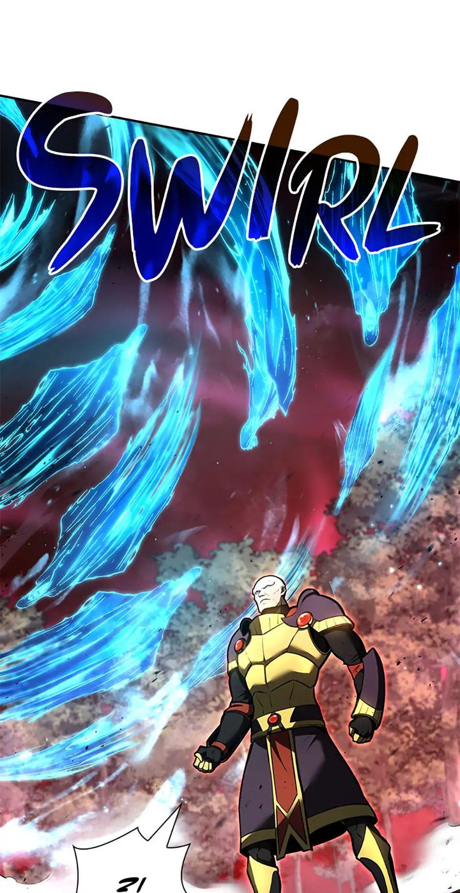 Page 67 of Chapter 99