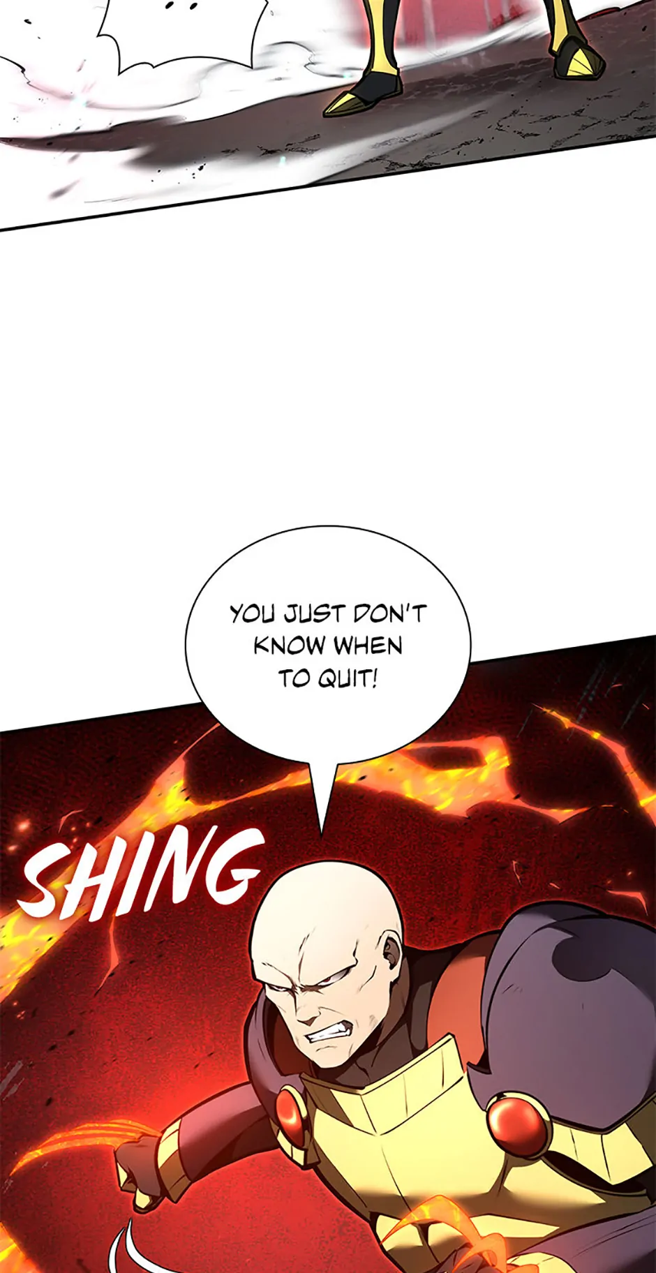 Page 68 of Chapter 99