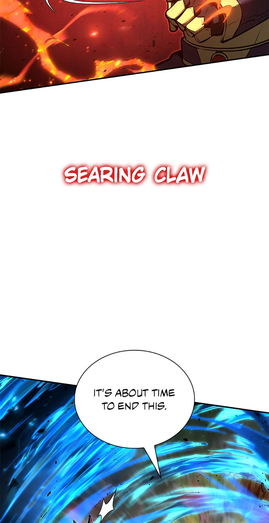 Page 69 of Chapter 99