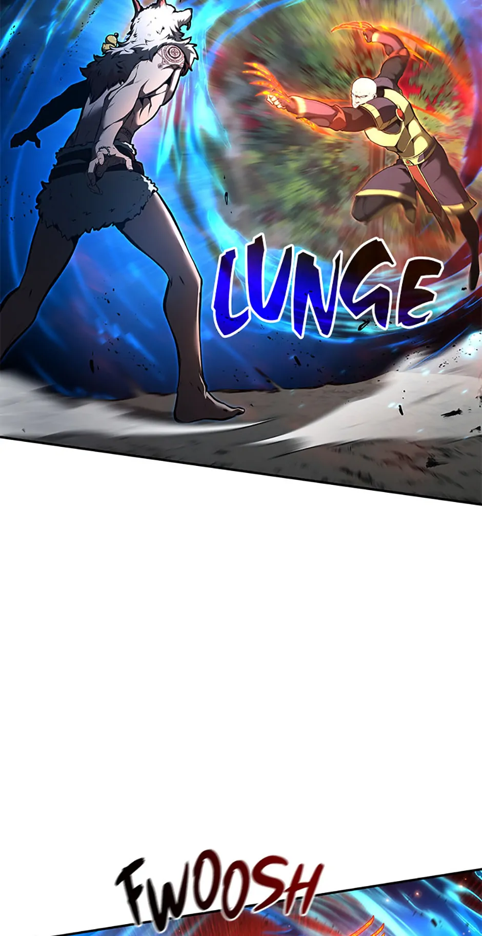 Page 70 of Chapter 99