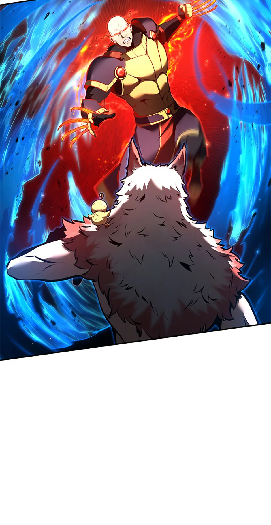 Page 71 of Chapter 99
