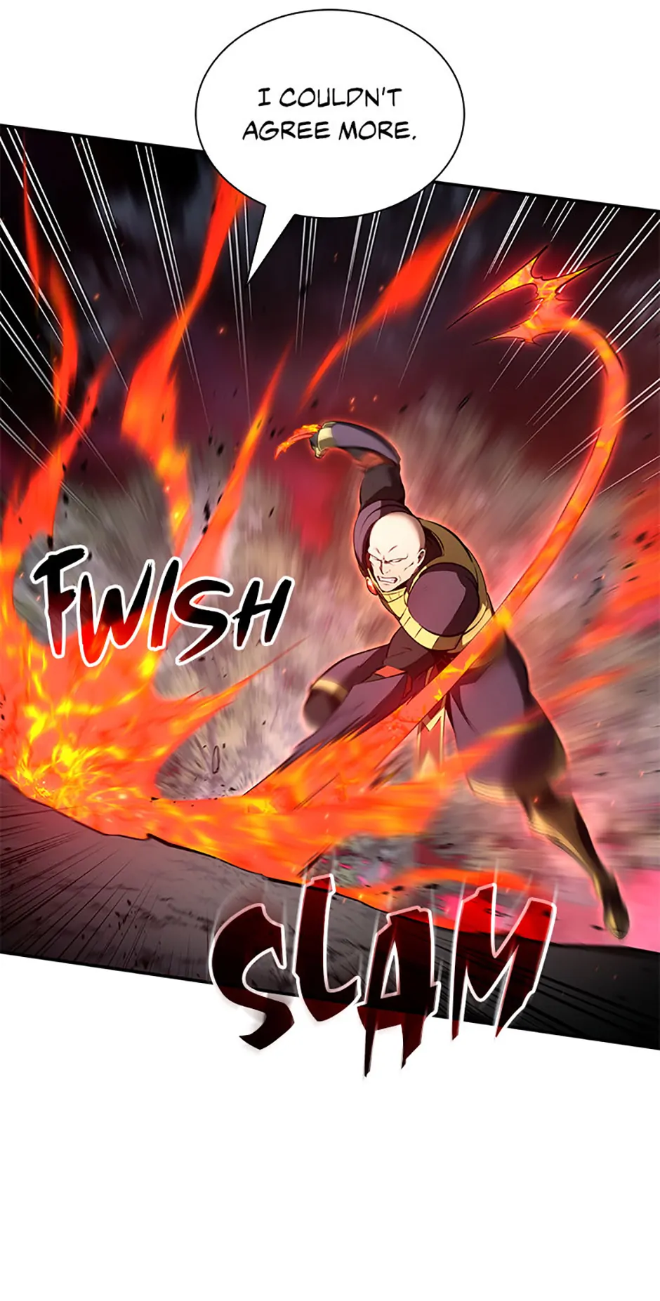 Page 72 of Chapter 99