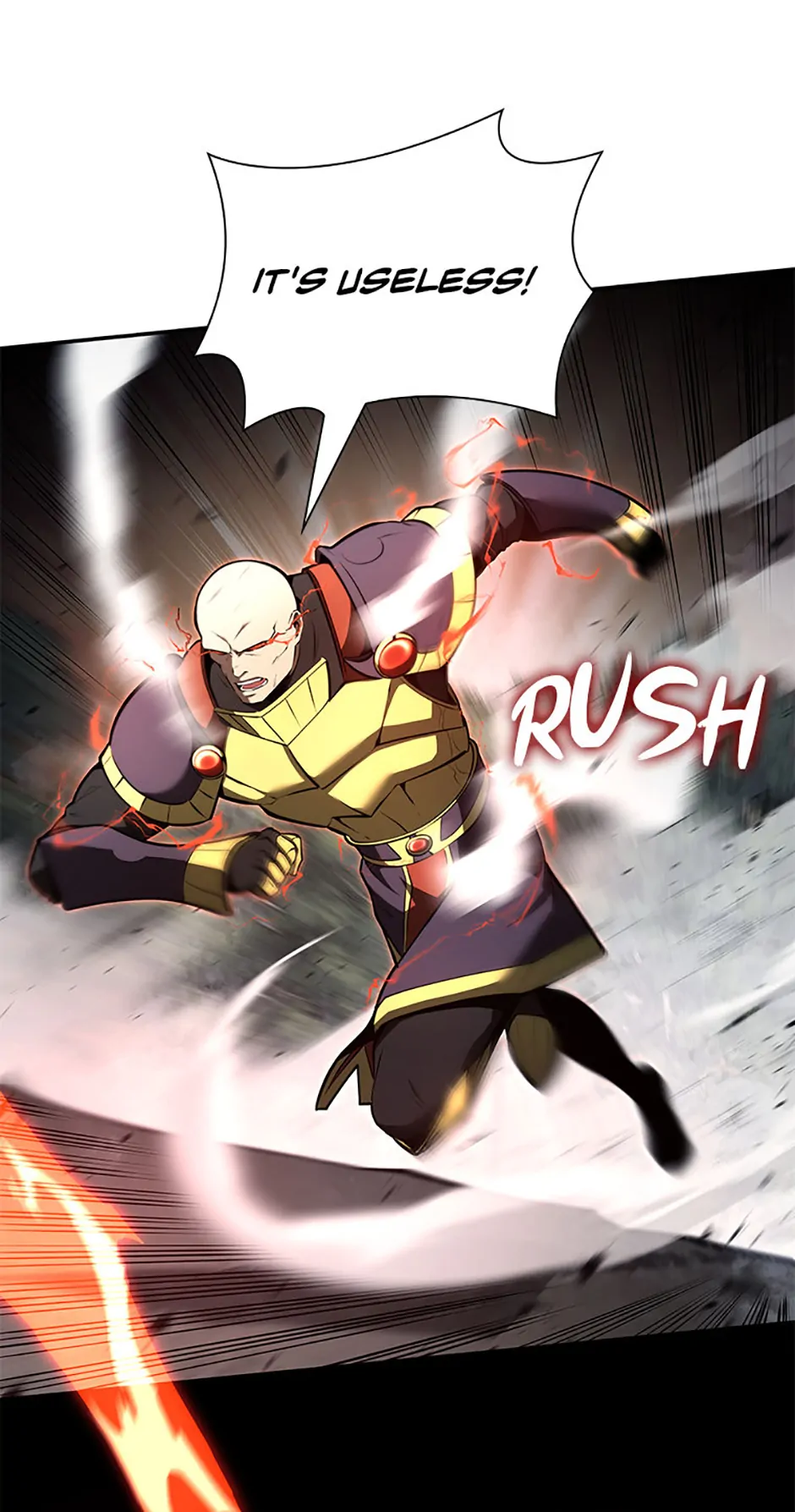 Page 78 of Chapter 99