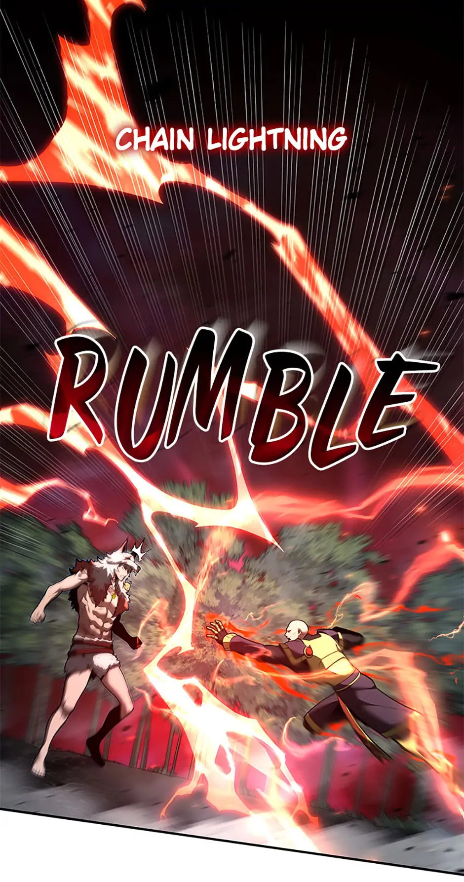 Page 79 of Chapter 99