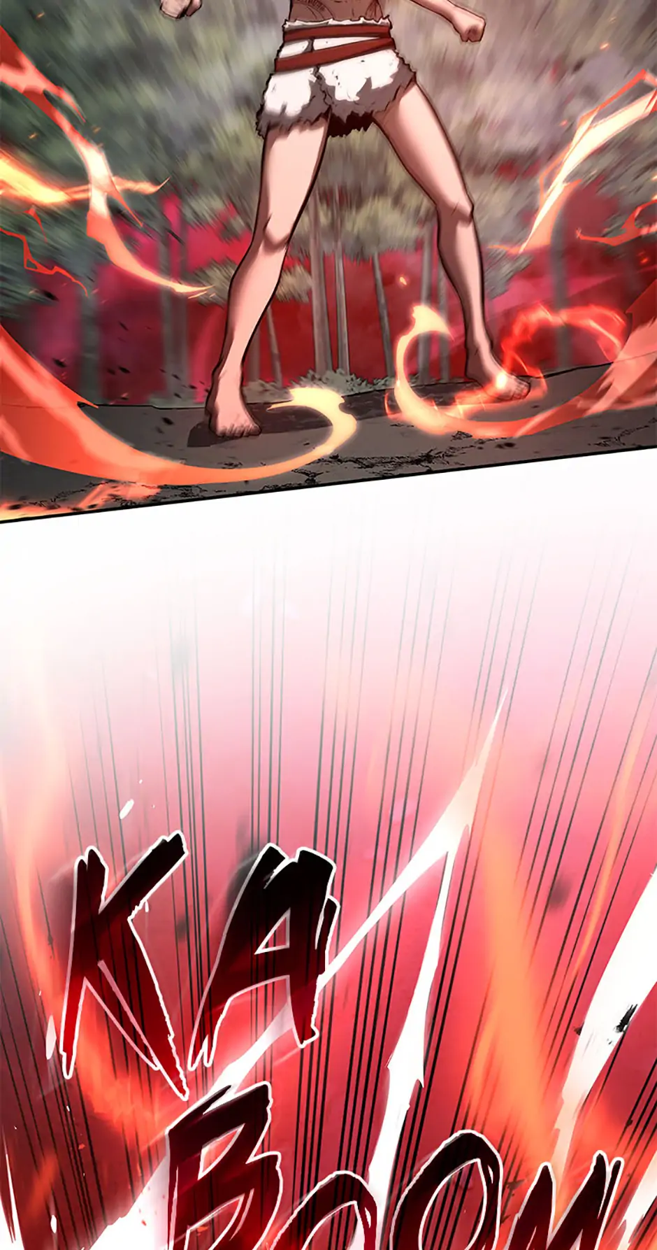 Page 81 of Chapter 99