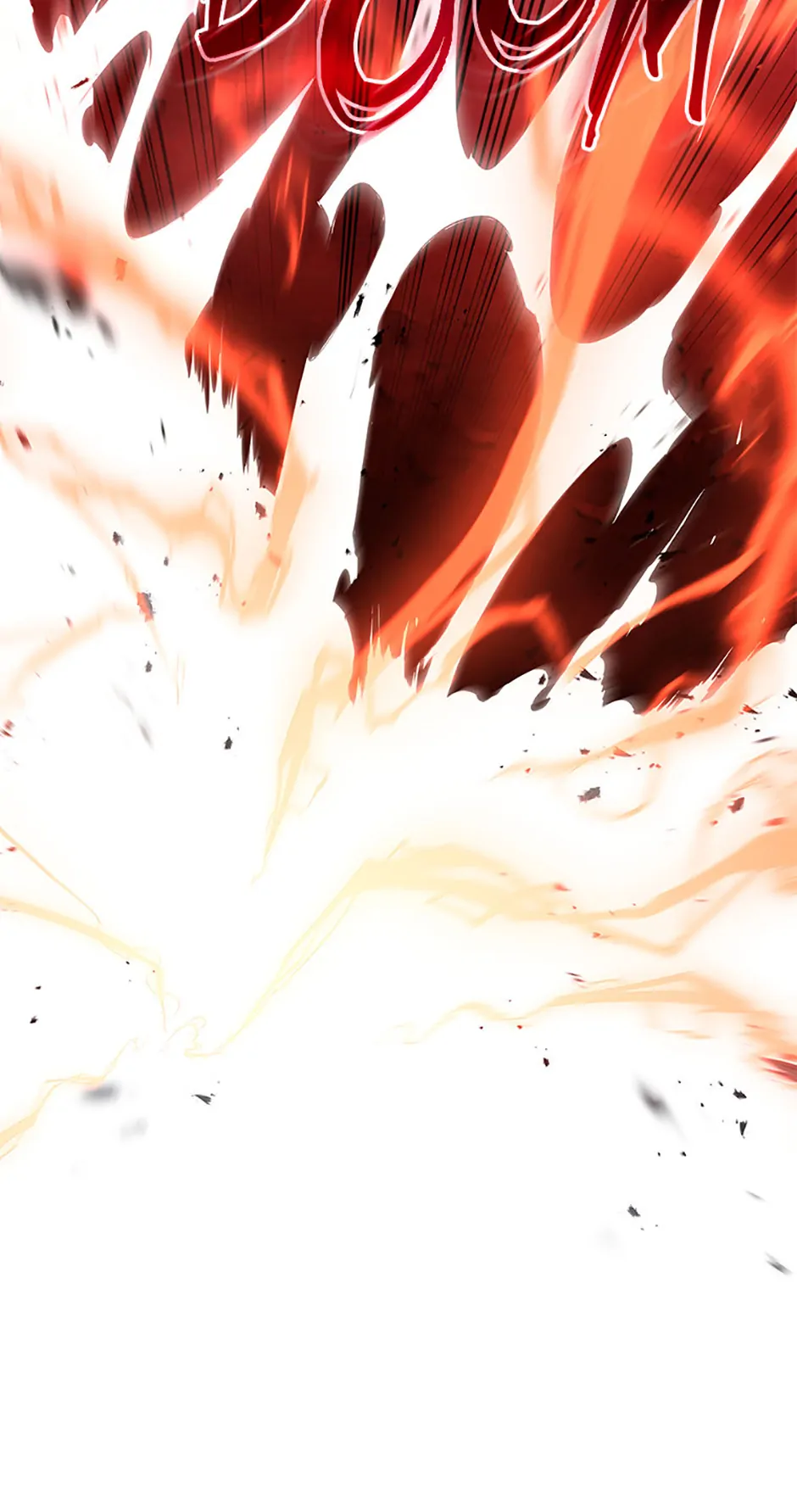 Page 82 of Chapter 99
