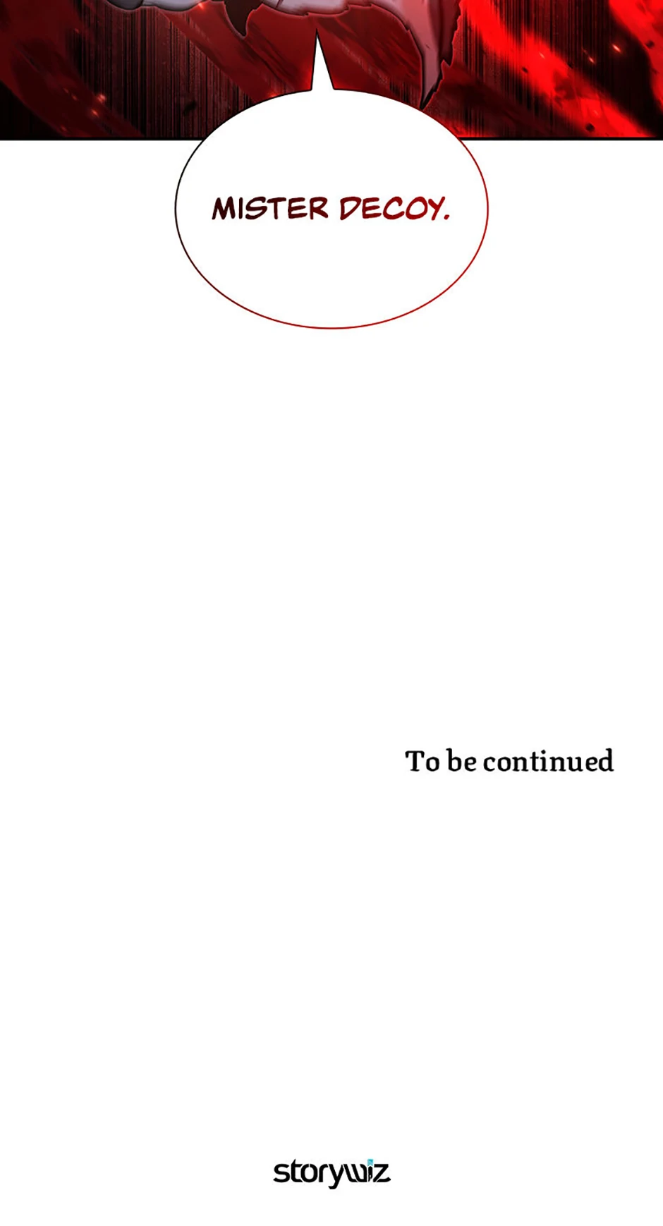 Page 90 of Chapter 99