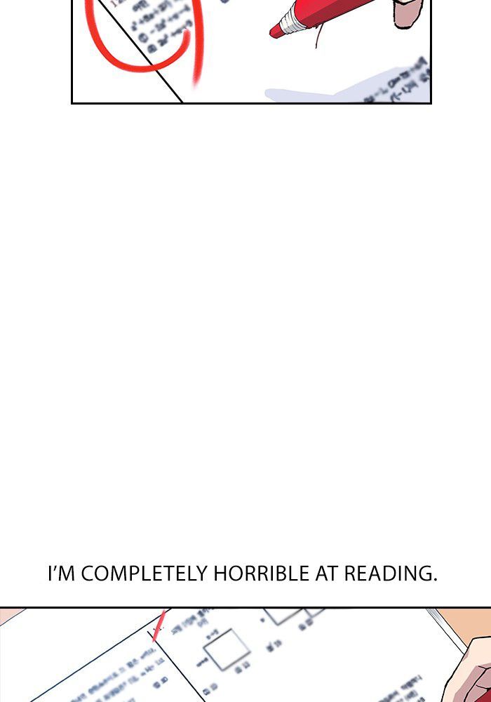 Page 2 of Chapter 1