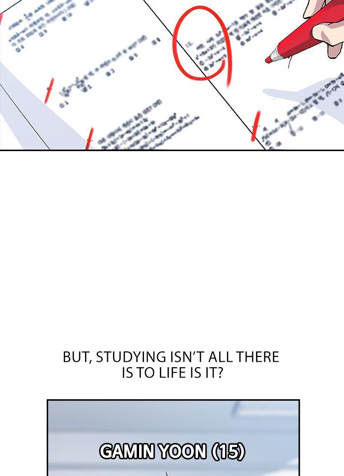 Page 3 of Chapter 1