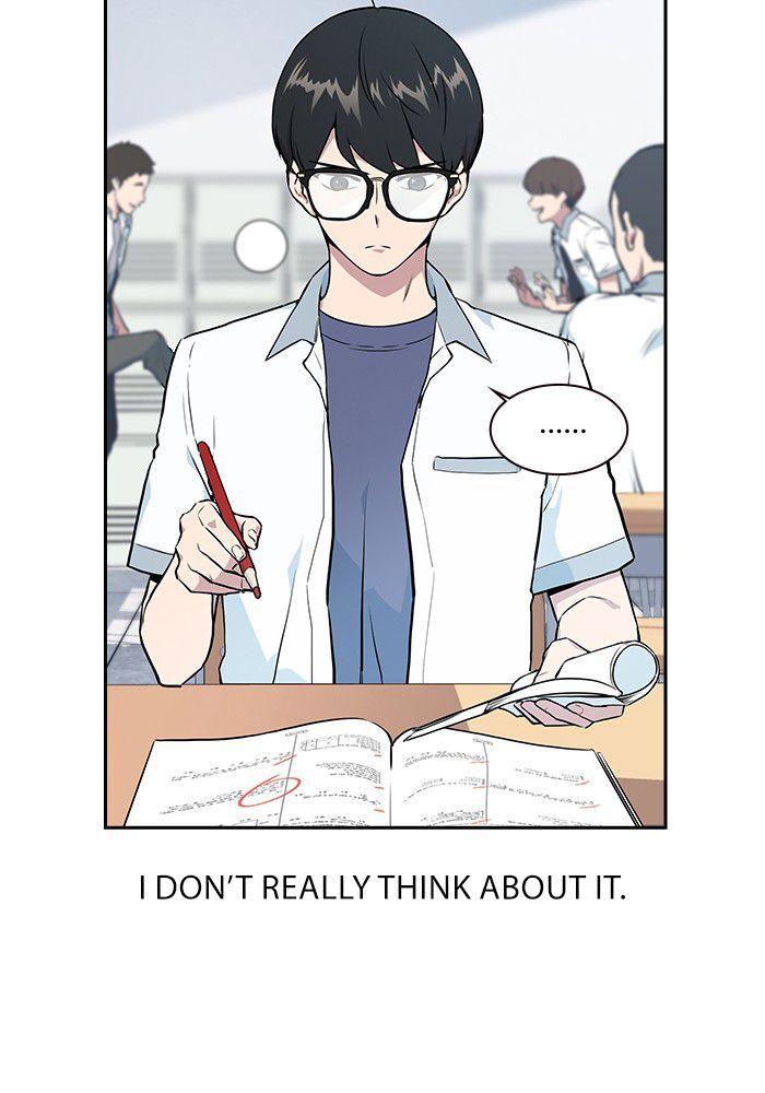 Page 4 of Chapter 1