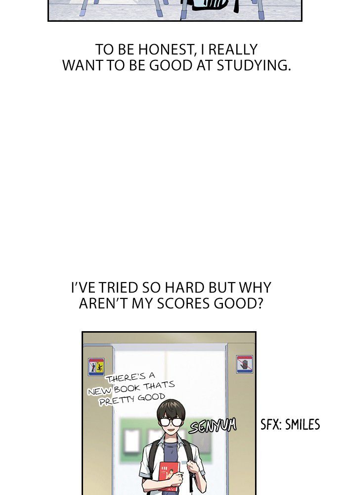 Page 6 of Chapter 1