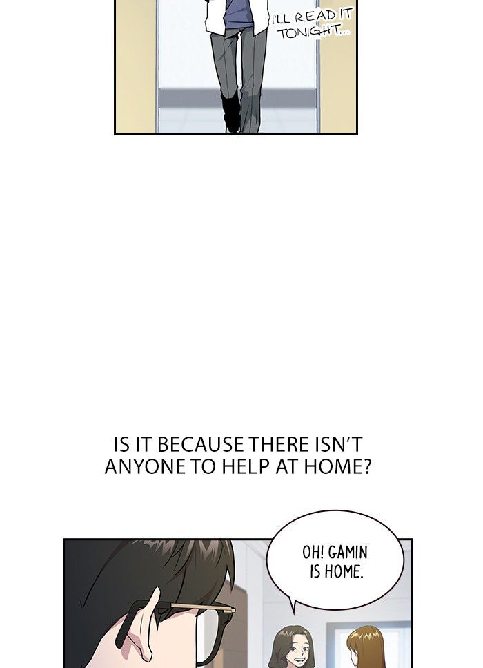 Page 7 of Chapter 1