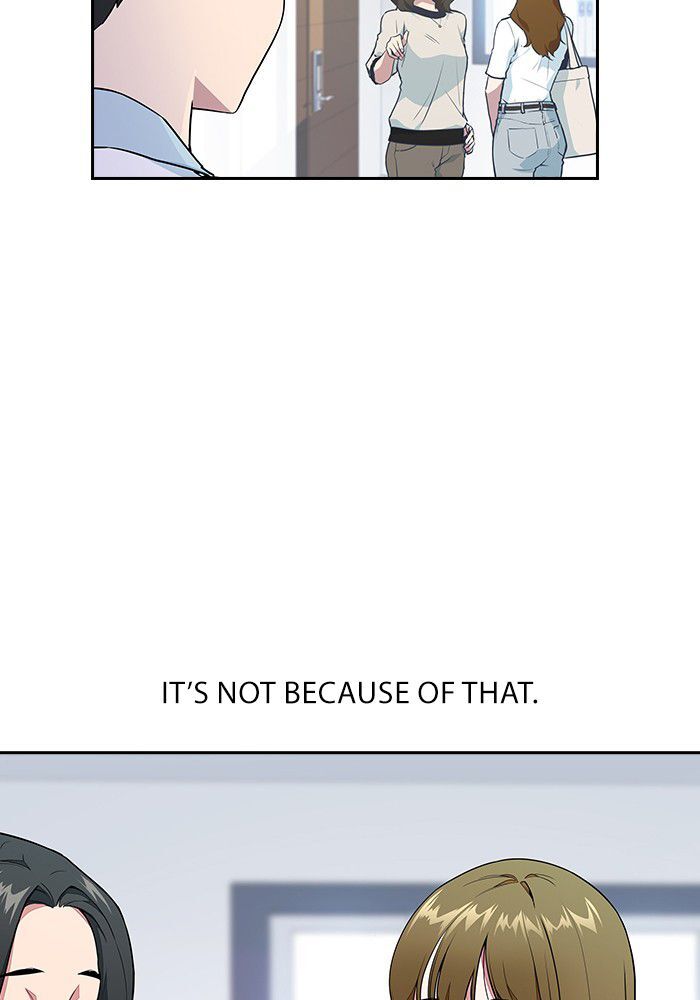Page 8 of Chapter 1