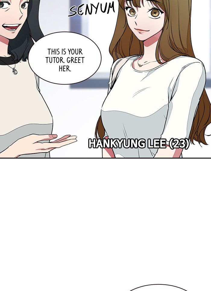 Page 9 of Chapter 1