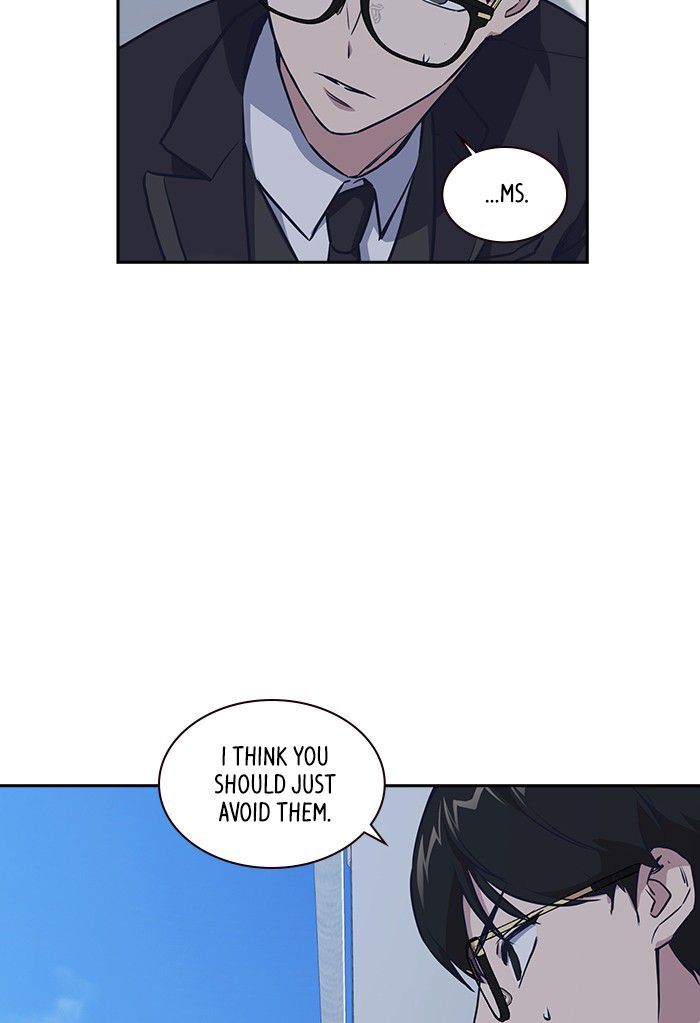 Page 100 of Chapter 1