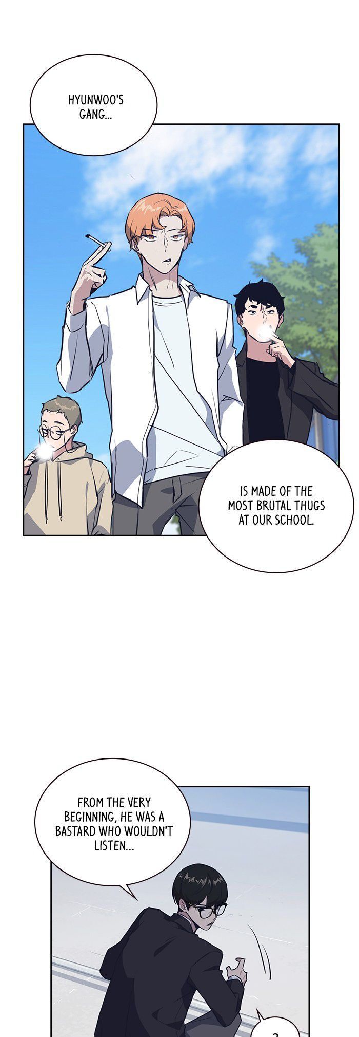 Page 102 of Chapter 1