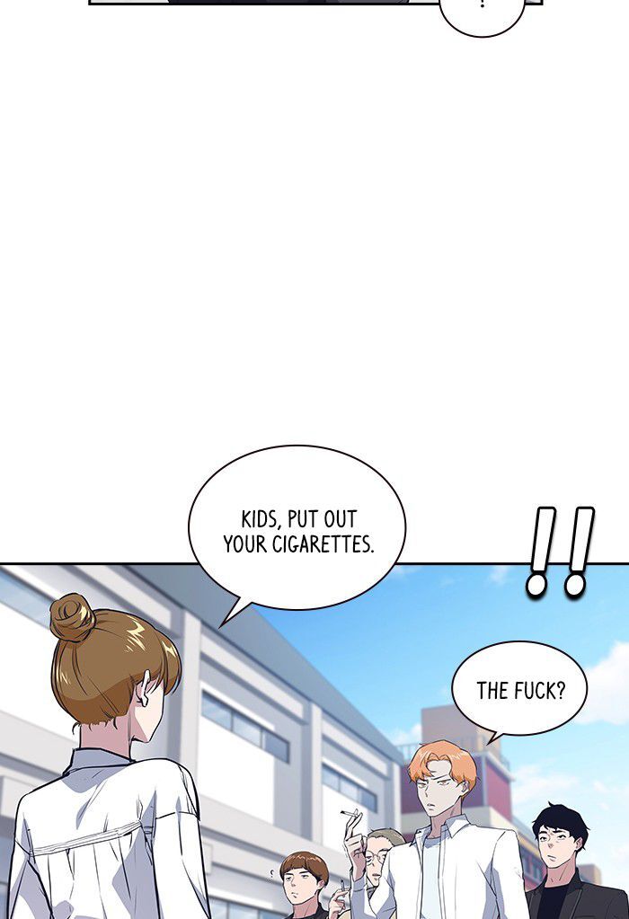 Page 103 of Chapter 1