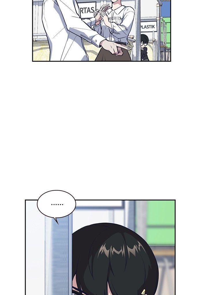 Page 109 of Chapter 1