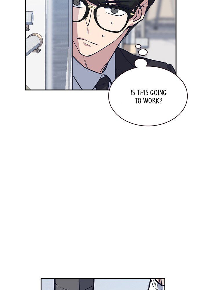 Page 110 of Chapter 1