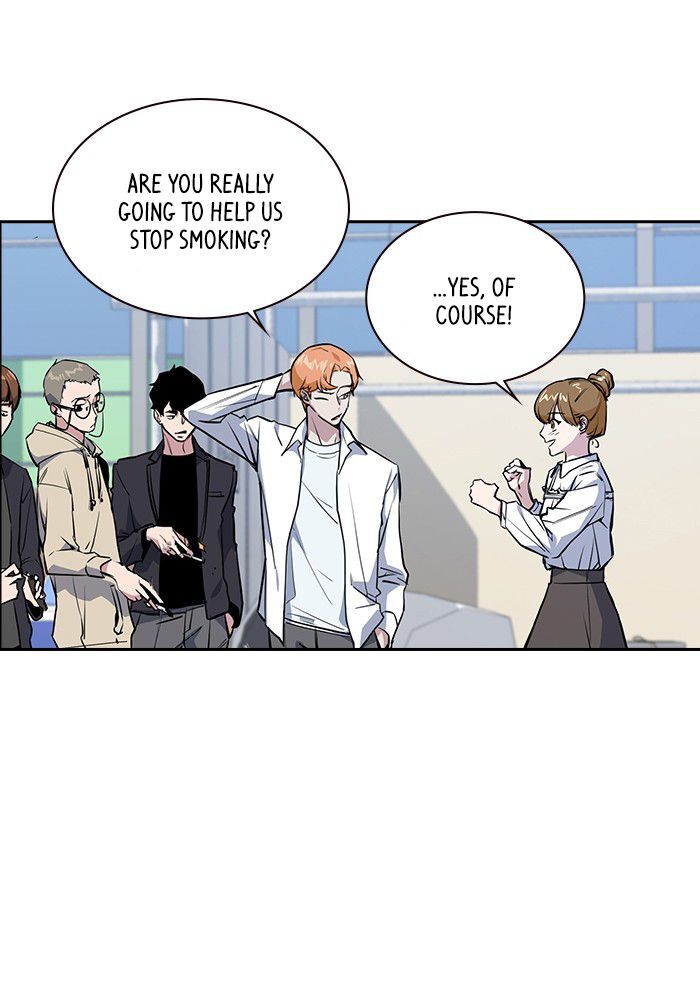 Page 112 of Chapter 1