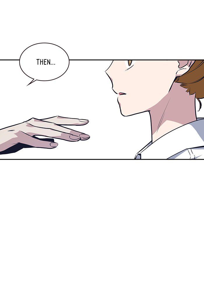 Page 113 of Chapter 1