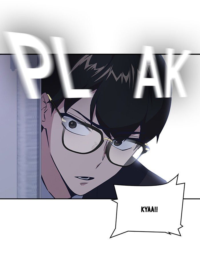 Page 114 of Chapter 1
