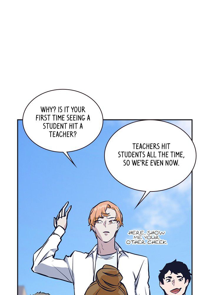 Page 115 of Chapter 1