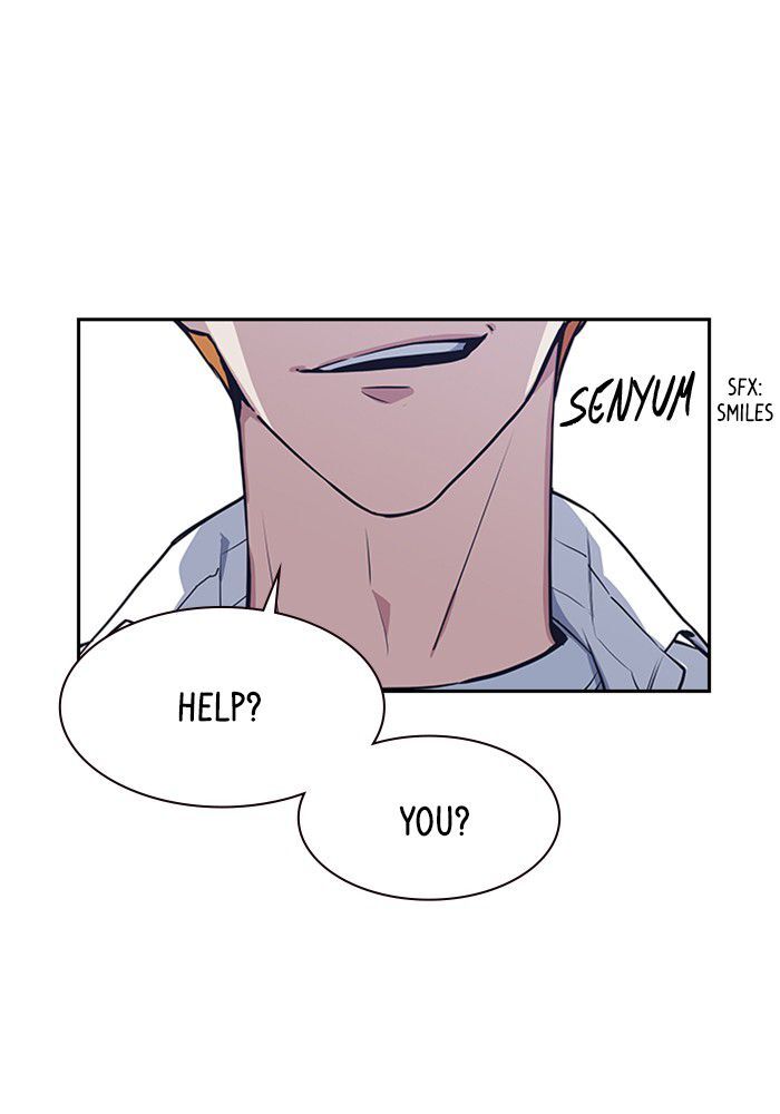 Page 117 of Chapter 1