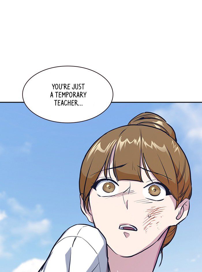 Page 118 of Chapter 1