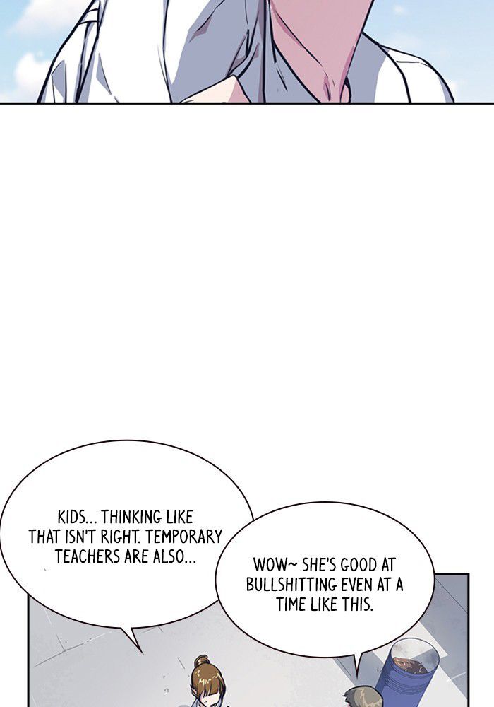 Page 119 of Chapter 1