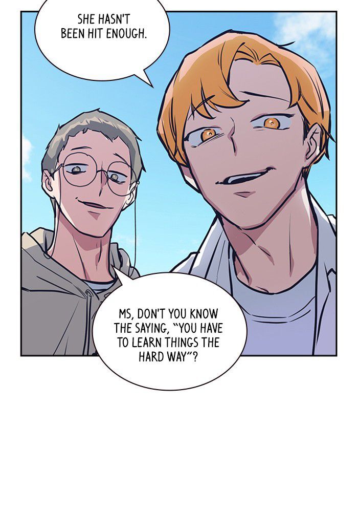 Page 121 of Chapter 1