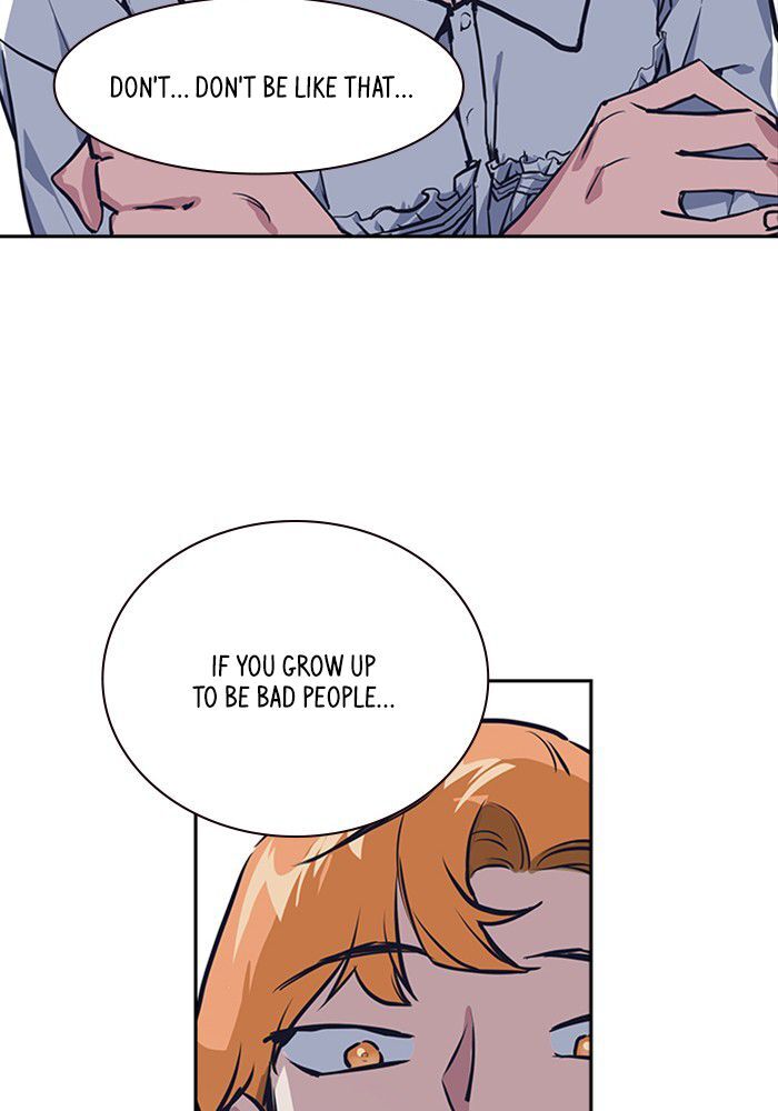Page 123 of Chapter 1