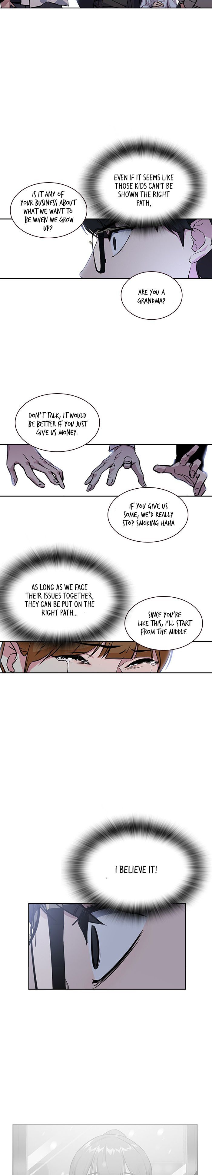 Page 126 of Chapter 1