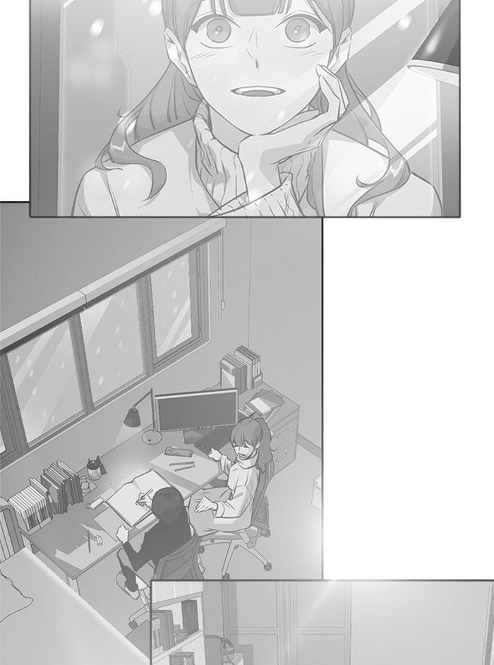 Page 127 of Chapter 1