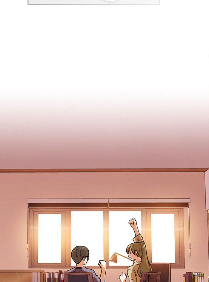 Page 129 of Chapter 1