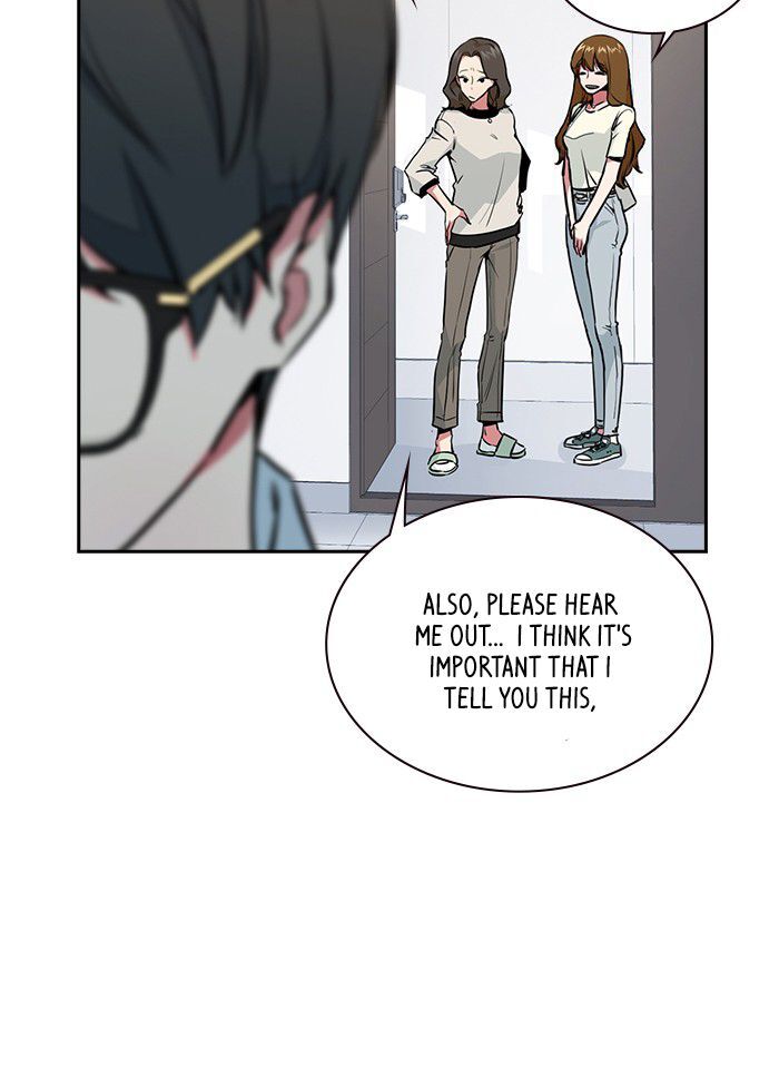 Page 13 of Chapter 1