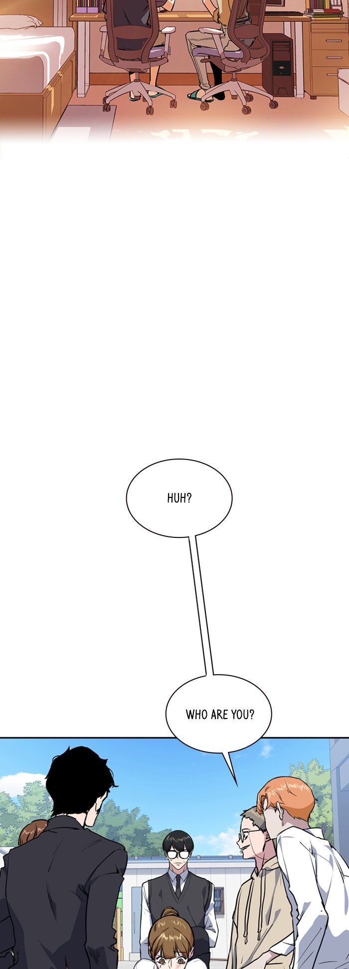 Page 130 of Chapter 1