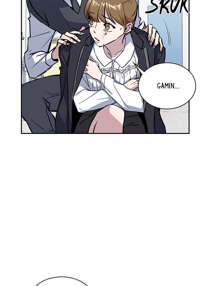 Page 132 of Chapter 1